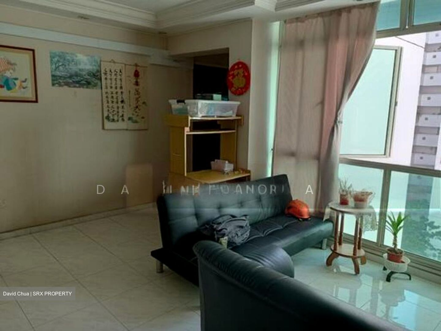 Blk 105B Edgefield Plains (Punggol), HDB 4 Rooms #501802571